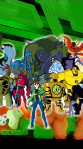 ben 10 pc game torrent.